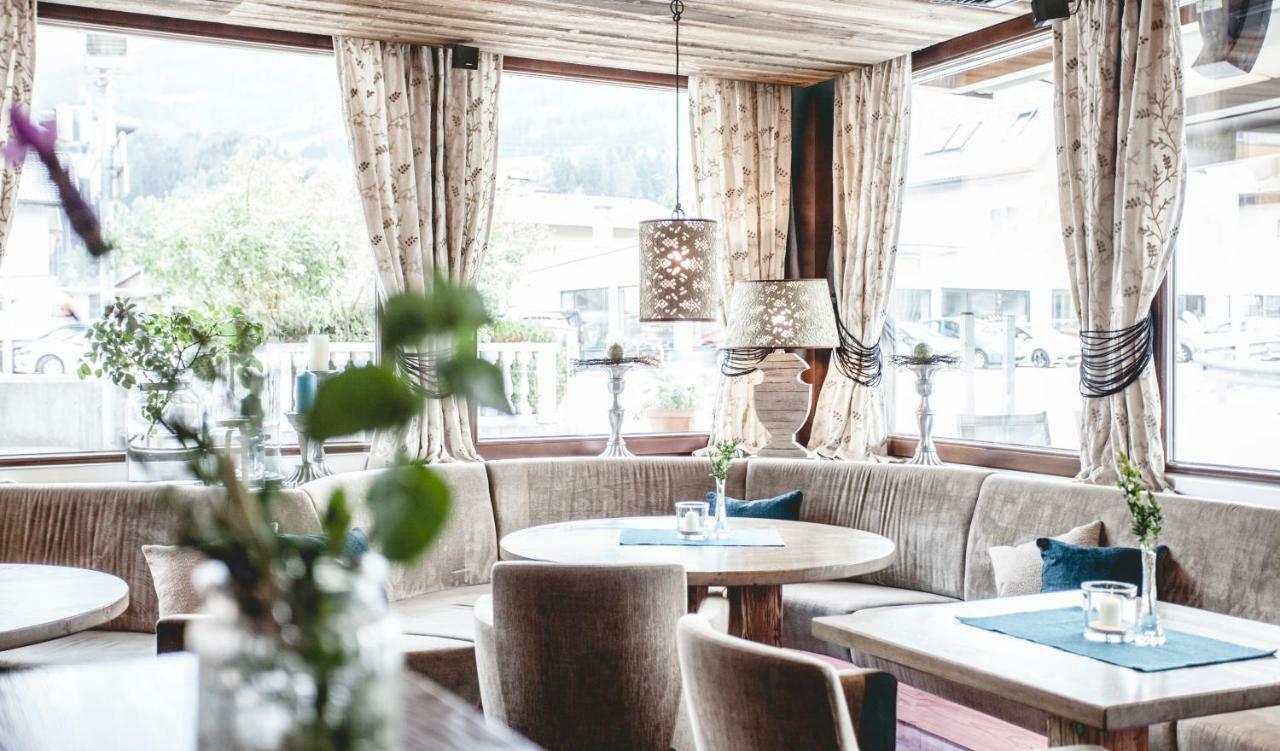 Gasthof Schmalzerhof Weer Exterior foto