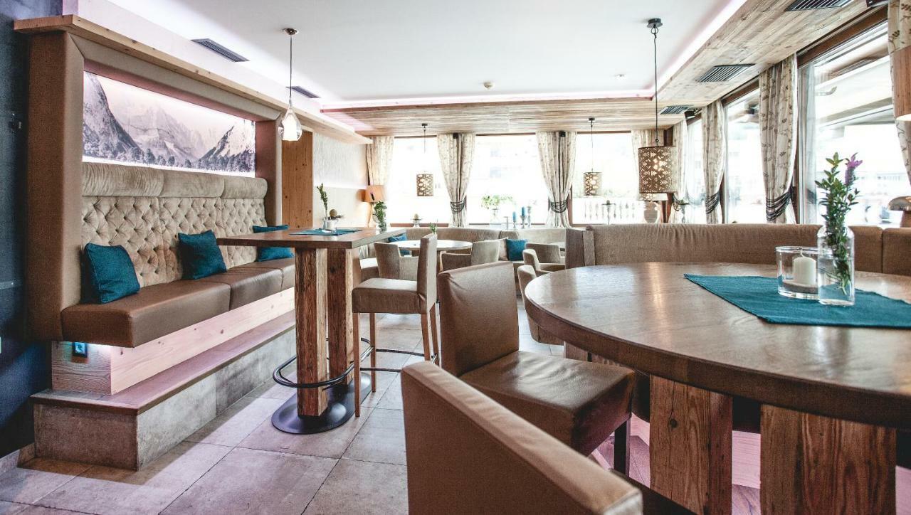 Gasthof Schmalzerhof Weer Exterior foto